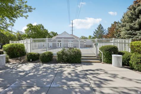 1534 W Homecoming Avenue South Jordan UT 84095