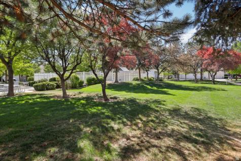 1534 W Homecoming Avenue South Jordan UT 84095