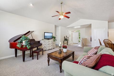 1534 W Homecoming Avenue South Jordan UT 84095
