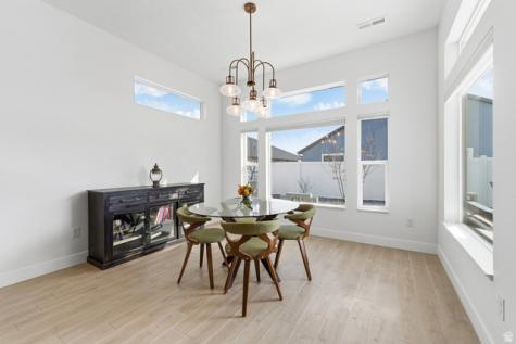 4205 W 1100 S West Point UT 84015