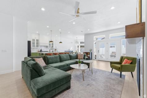 4205 W 1100 S West Point UT 84015