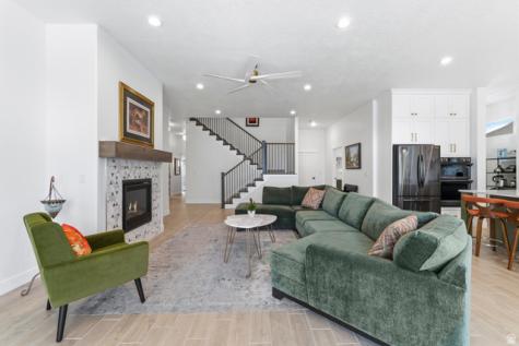 4205 W 1100 S West Point UT 84015