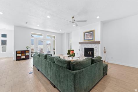 4205 W 1100 S West Point UT 84015