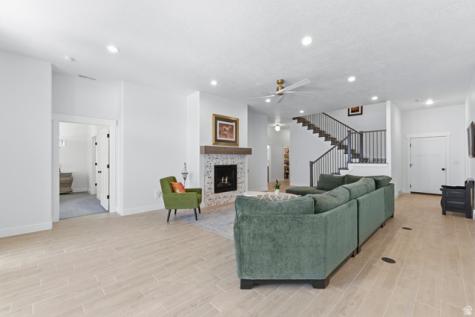 4205 W 1100 S West Point UT 84015