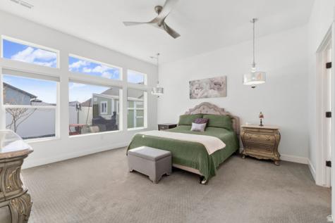 4205 W 1100 S West Point UT 84015