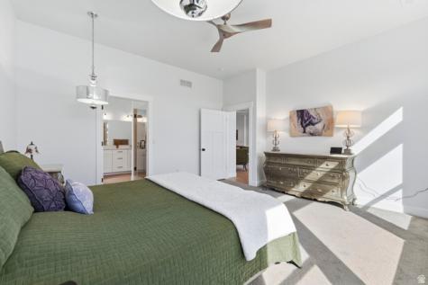 4205 W 1100 S West Point UT 84015