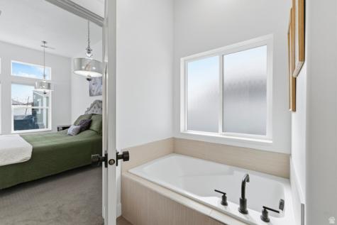 4205 W 1100 S West Point UT 84015