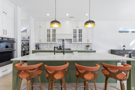 4205 W 1100 S West Point UT 84015
