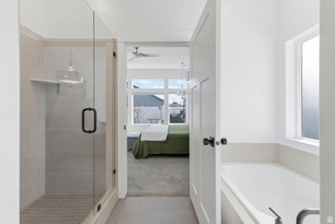 4205 W 1100 S West Point UT 84015