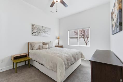 4205 W 1100 S West Point UT 84015