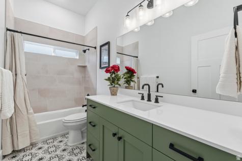 4205 W 1100 S West Point UT 84015