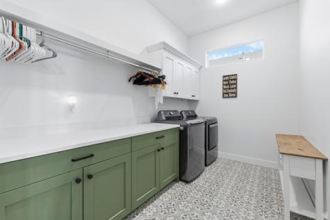 4205 W 1100 S West Point UT 84015