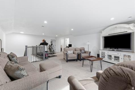 4205 W 1100 S West Point UT 84015