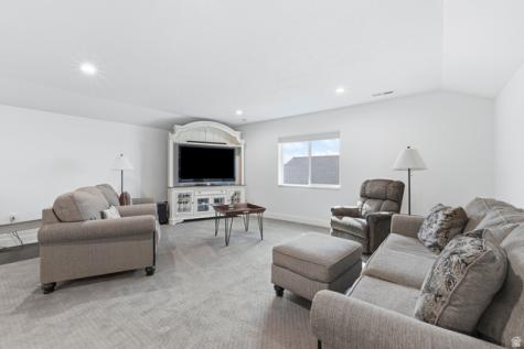 4205 W 1100 S West Point UT 84015