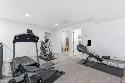 4205 W 1100 S West Point UT 84015