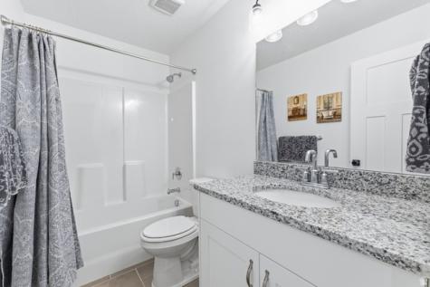 4205 W 1100 S West Point UT 84015