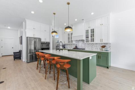4205 W 1100 S West Point UT 84015
