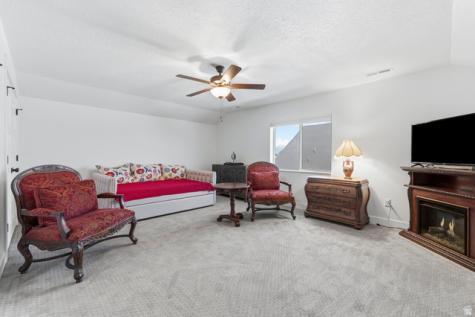 4205 W 1100 S West Point UT 84015
