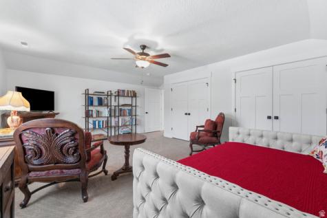 4205 W 1100 S West Point UT 84015