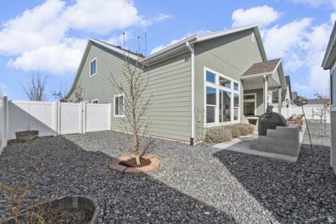 4205 W 1100 S West Point UT 84015