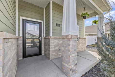 4205 W 1100 S West Point UT 84015
