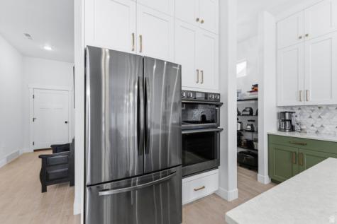 4205 W 1100 S West Point UT 84015