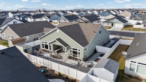 4205 W 1100 S West Point UT 84015