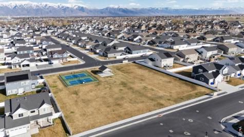 4205 W 1100 S West Point UT 84015