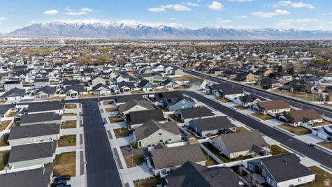 4205 W 1100 S West Point UT 84015