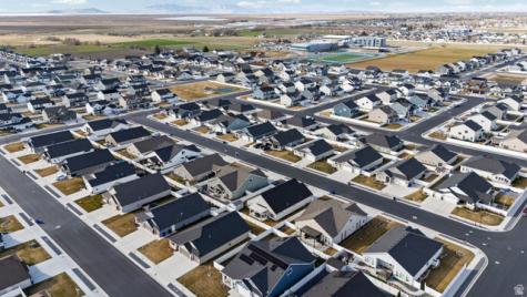 4205 W 1100 S West Point UT 84015