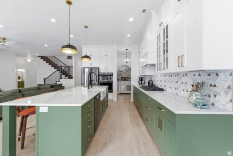 4205 W 1100 S West Point UT 84015