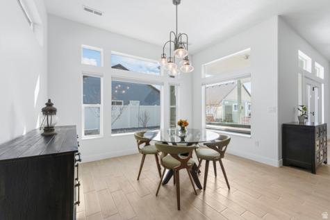 4205 W 1100 S West Point UT 84015