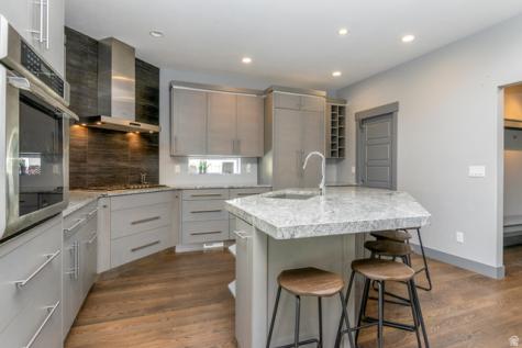 2891 E Sunset Drive Eagle Mountain UT 84005