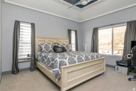 2891 E Sunset Drive Eagle Mountain UT 84005