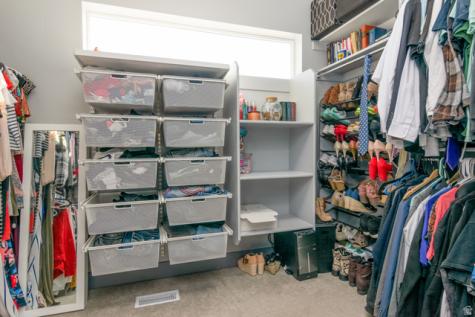 2891 E Sunset Drive Eagle Mountain UT 84005