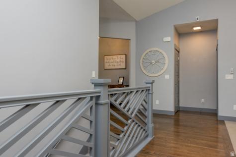 2891 E Sunset Drive Eagle Mountain UT 84005