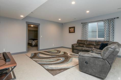 2891 E Sunset Drive Eagle Mountain UT 84005
