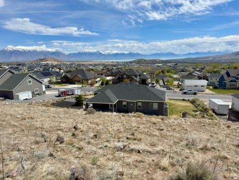 2891 E Sunset Drive Eagle Mountain UT 84005