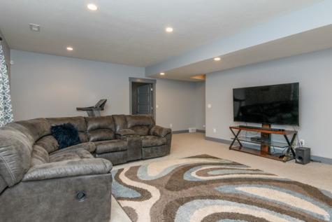 2891 E Sunset Drive Eagle Mountain UT 84005