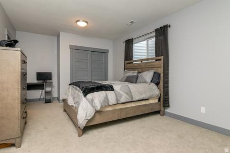 2891 E Sunset Drive Eagle Mountain UT 84005