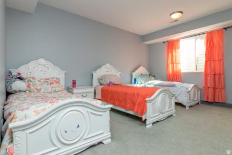 2891 E Sunset Drive Eagle Mountain UT 84005