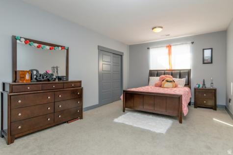 2891 E Sunset Drive Eagle Mountain UT 84005