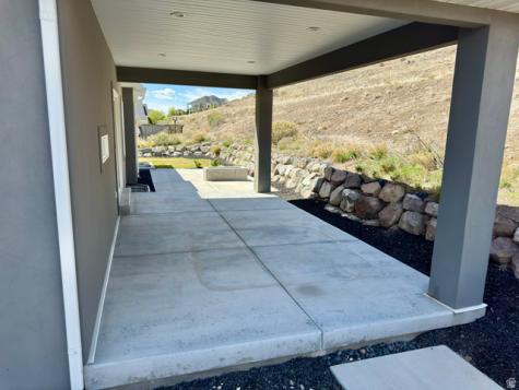 2891 E Sunset Drive Eagle Mountain UT 84005