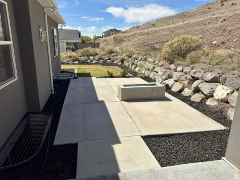 2891 E Sunset Drive Eagle Mountain UT 84005