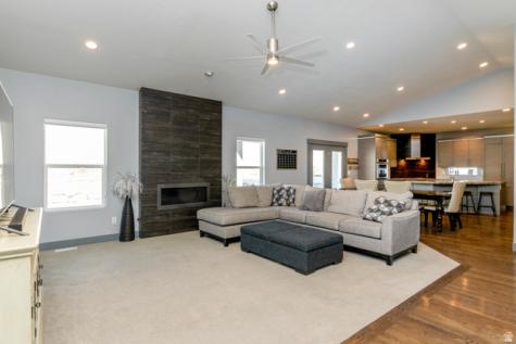 2891 E Sunset Drive Eagle Mountain UT 84005