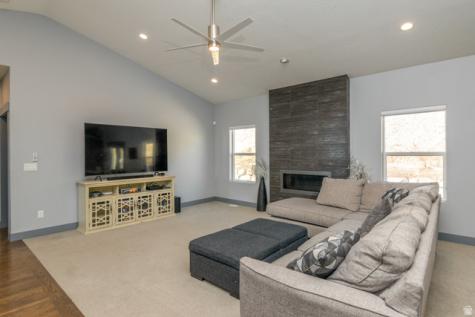 2891 E Sunset Drive Eagle Mountain UT 84005