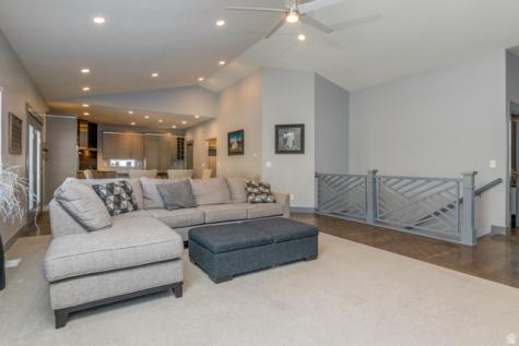 2891 E Sunset Drive Eagle Mountain UT 84005