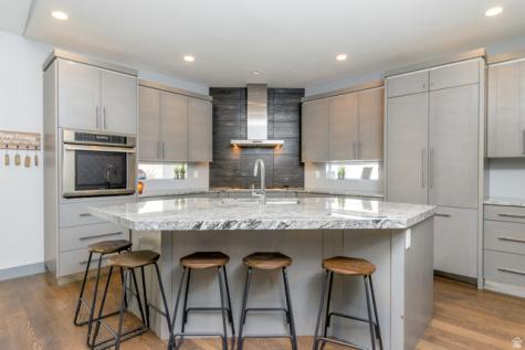 2891 E Sunset Drive Eagle Mountain UT 84005
