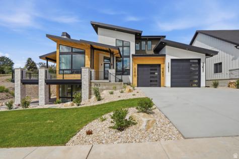 783 N 150 E American Fork UT 84003