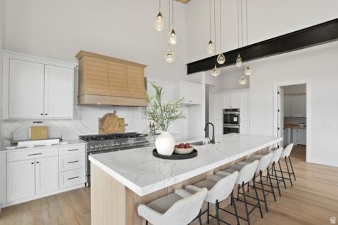 783 N 150 E American Fork UT 84003